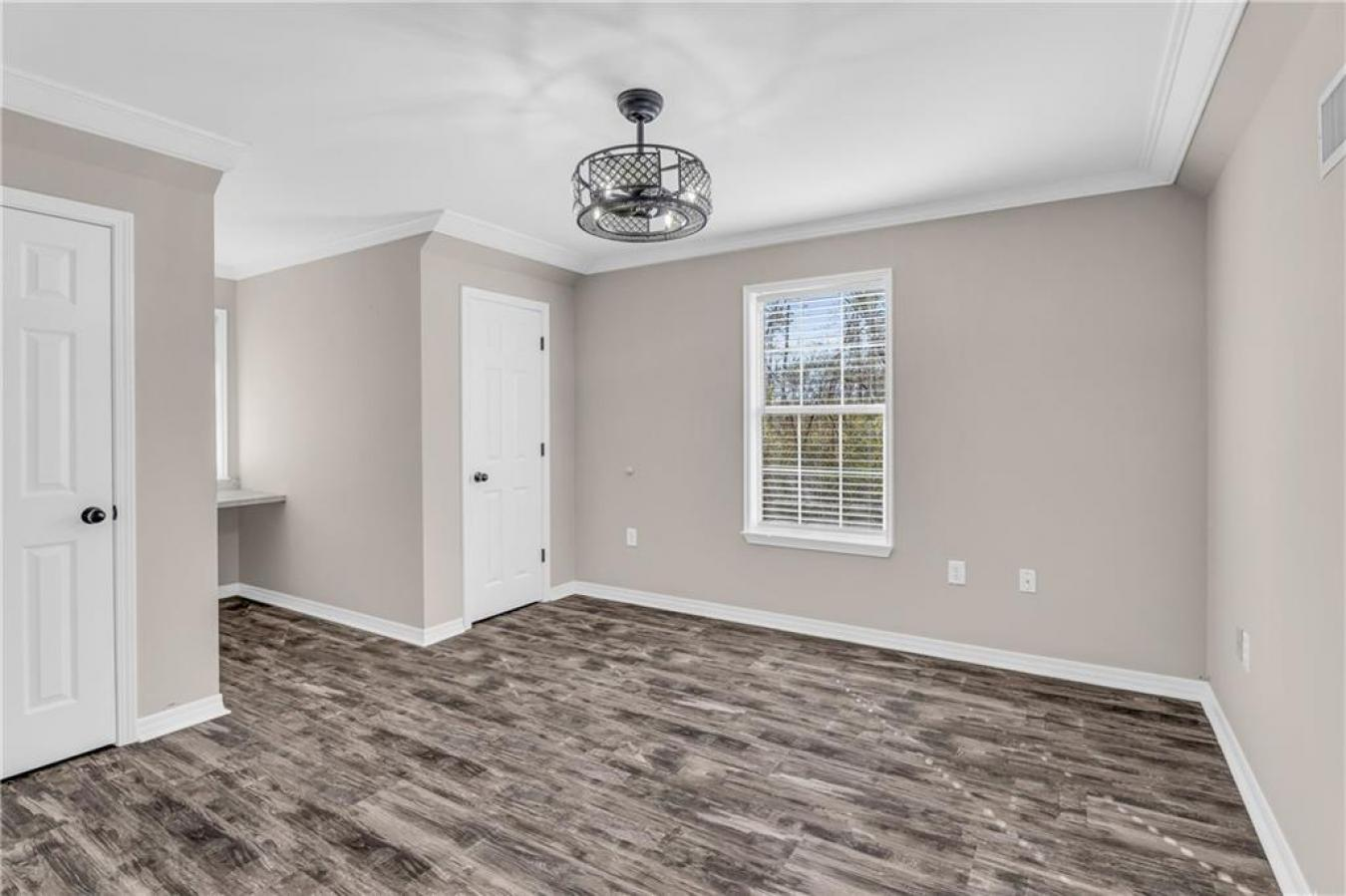 property-image-19