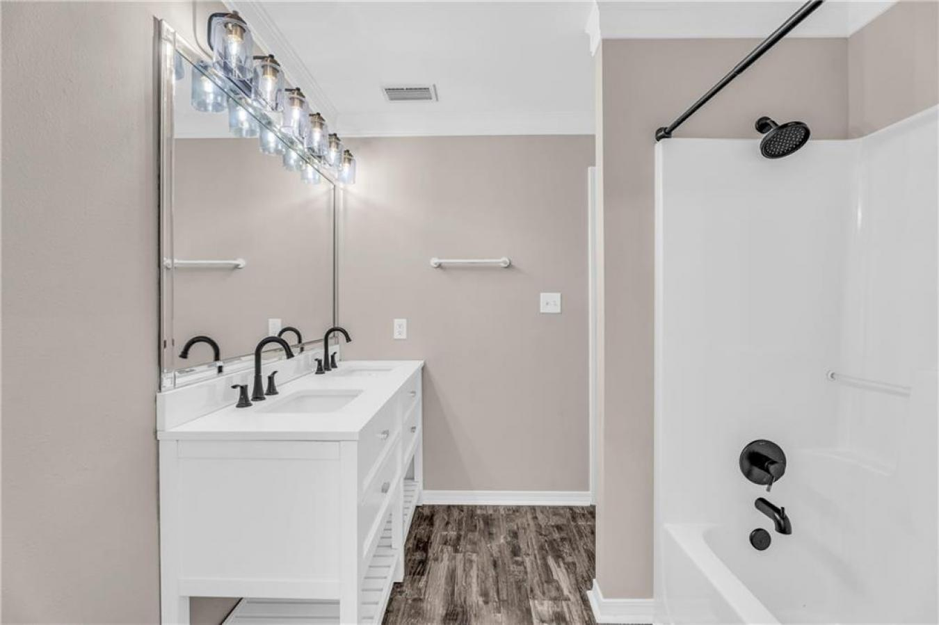 property-image-21