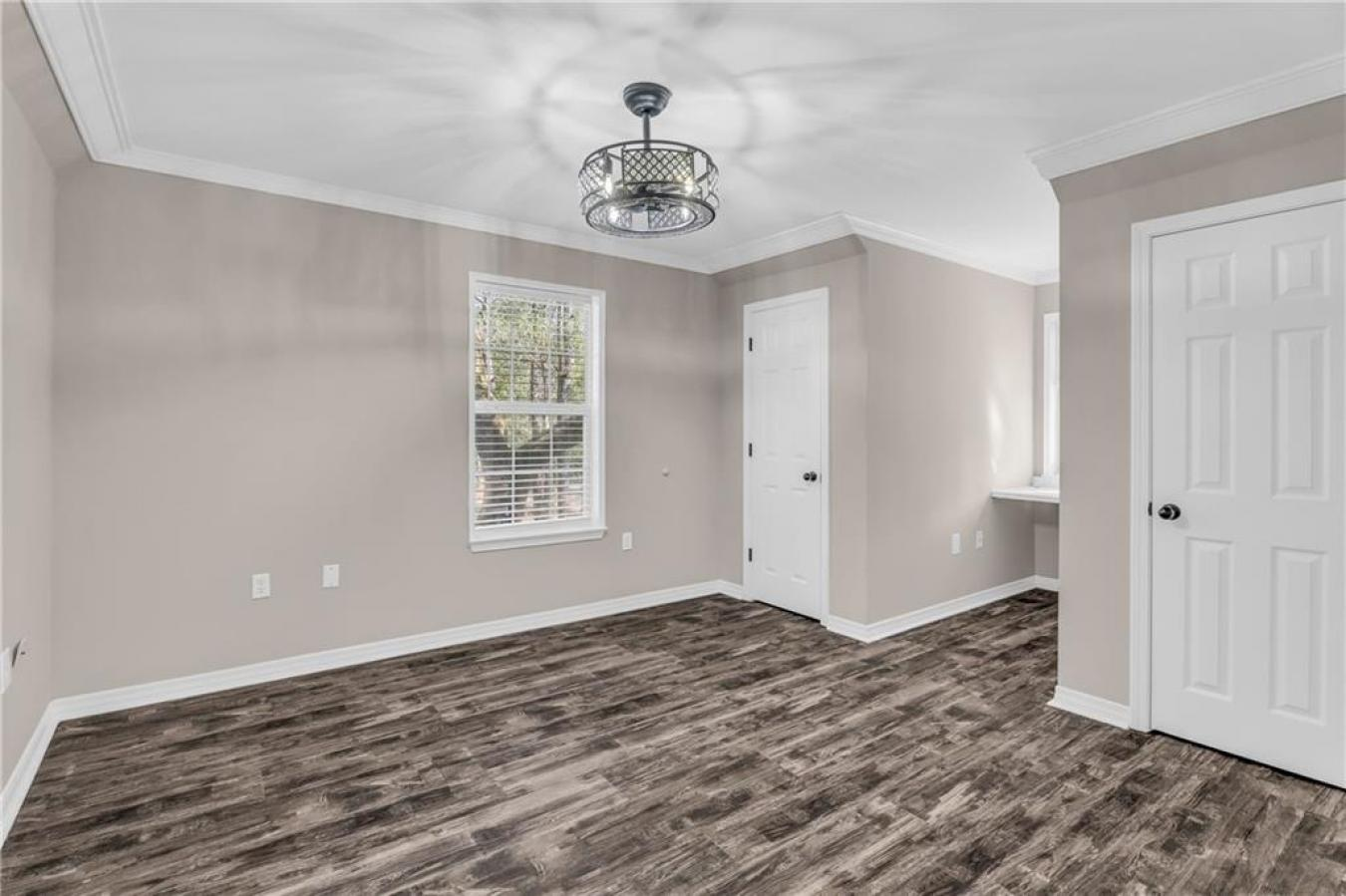 property-image-22