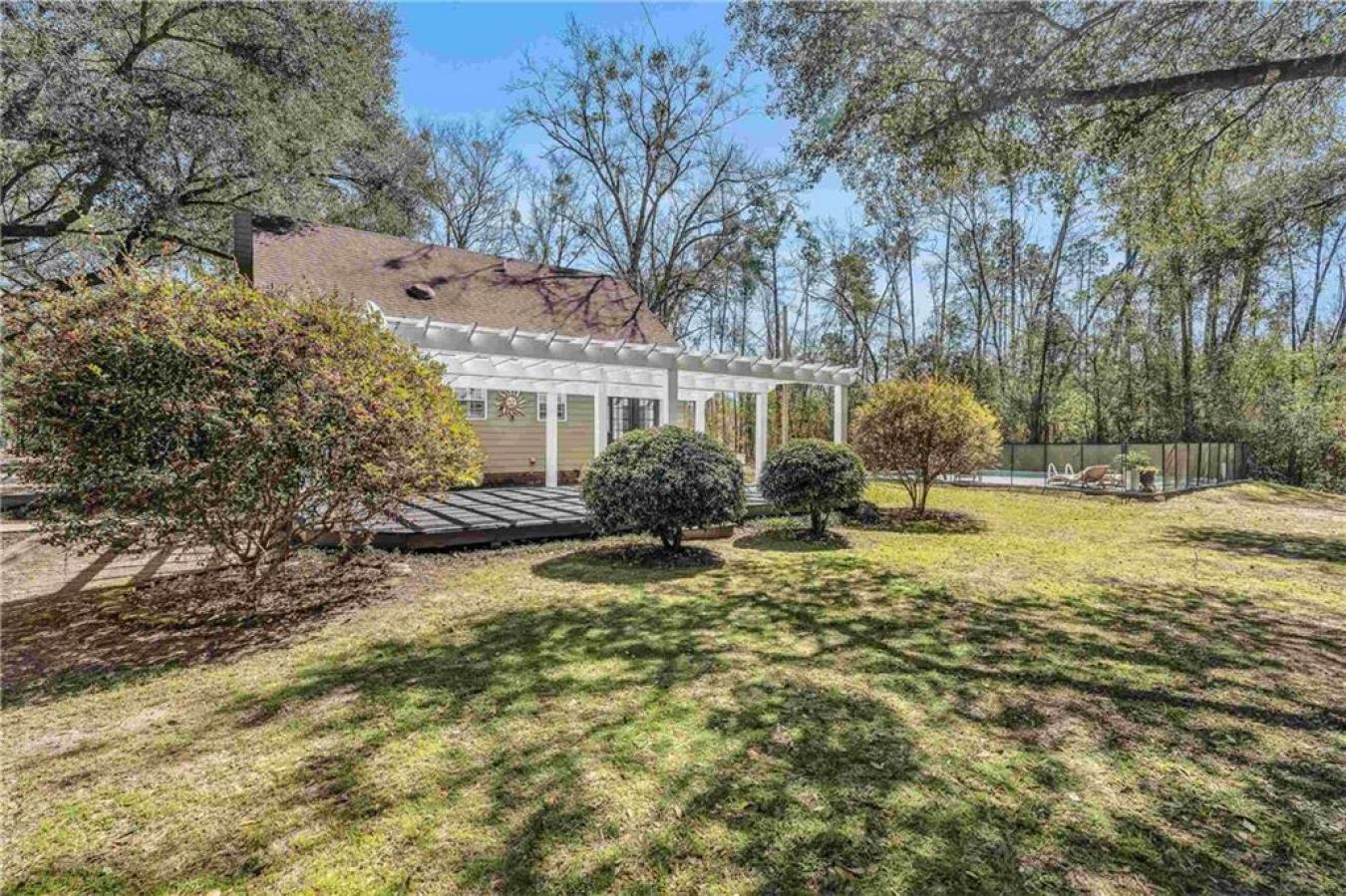 property-image-24