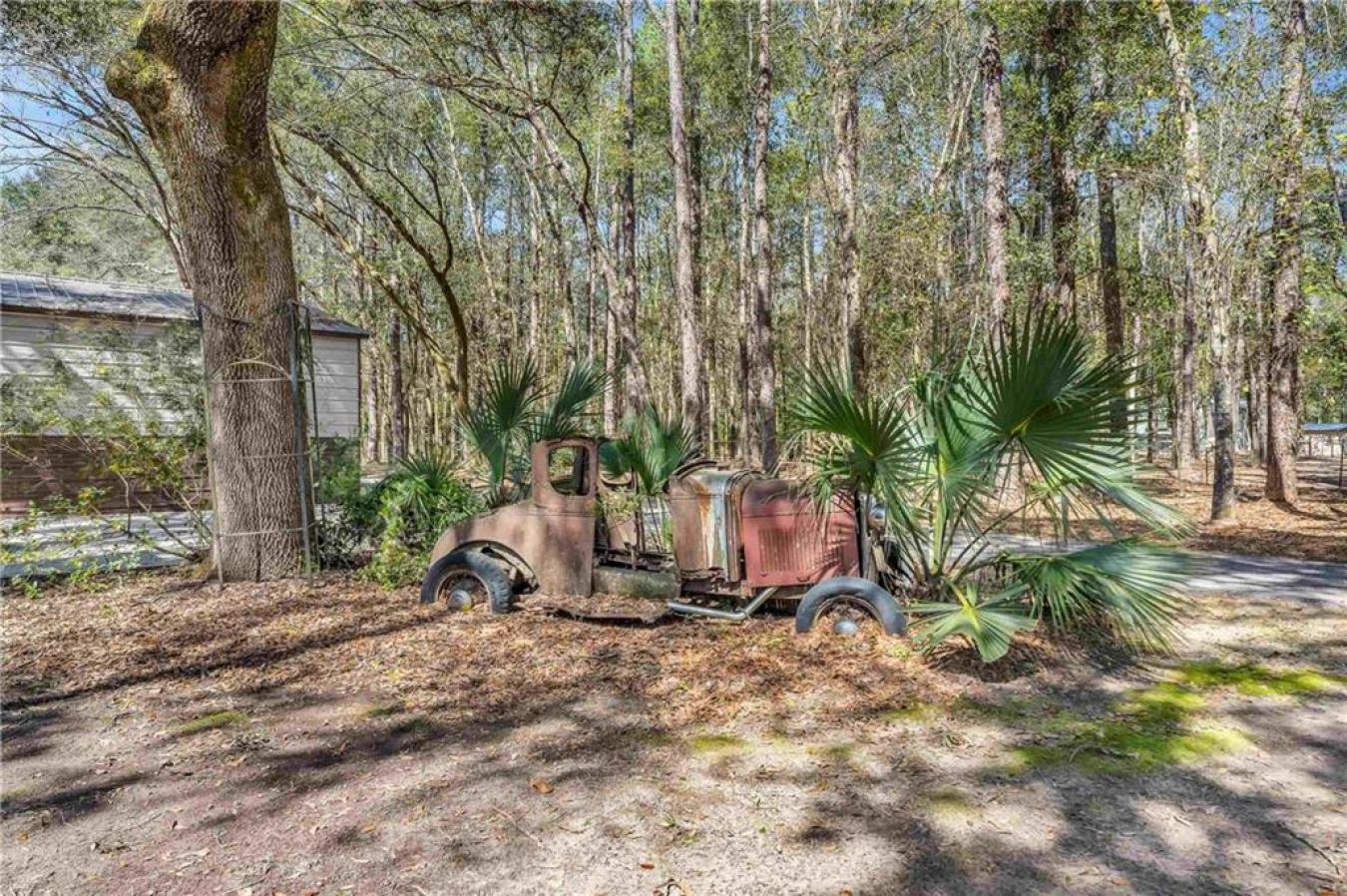 property-image-29