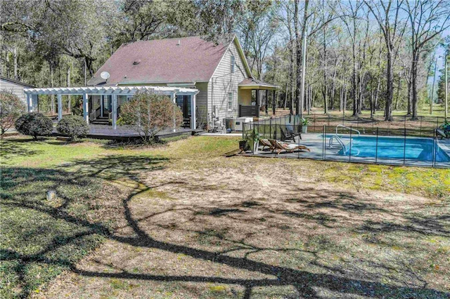 property-image-3