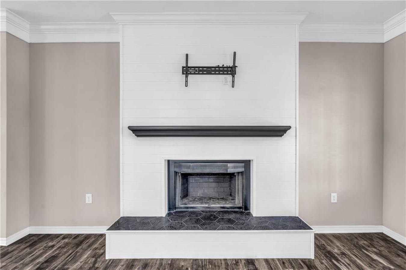 property-image-7