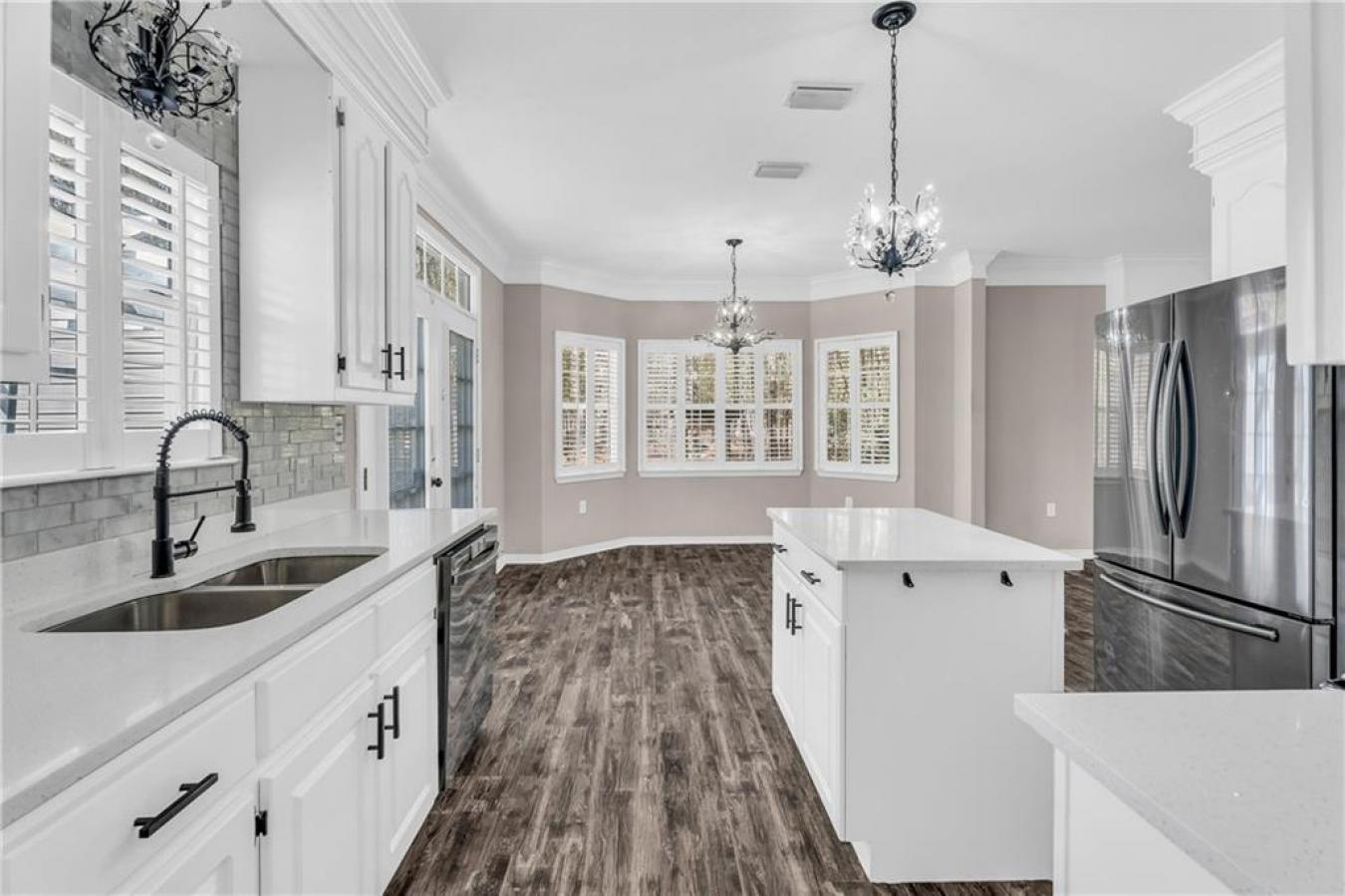 property-image-9