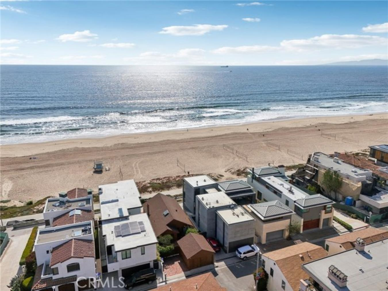 property-image-10