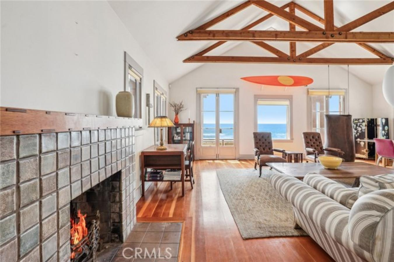 property-image-14