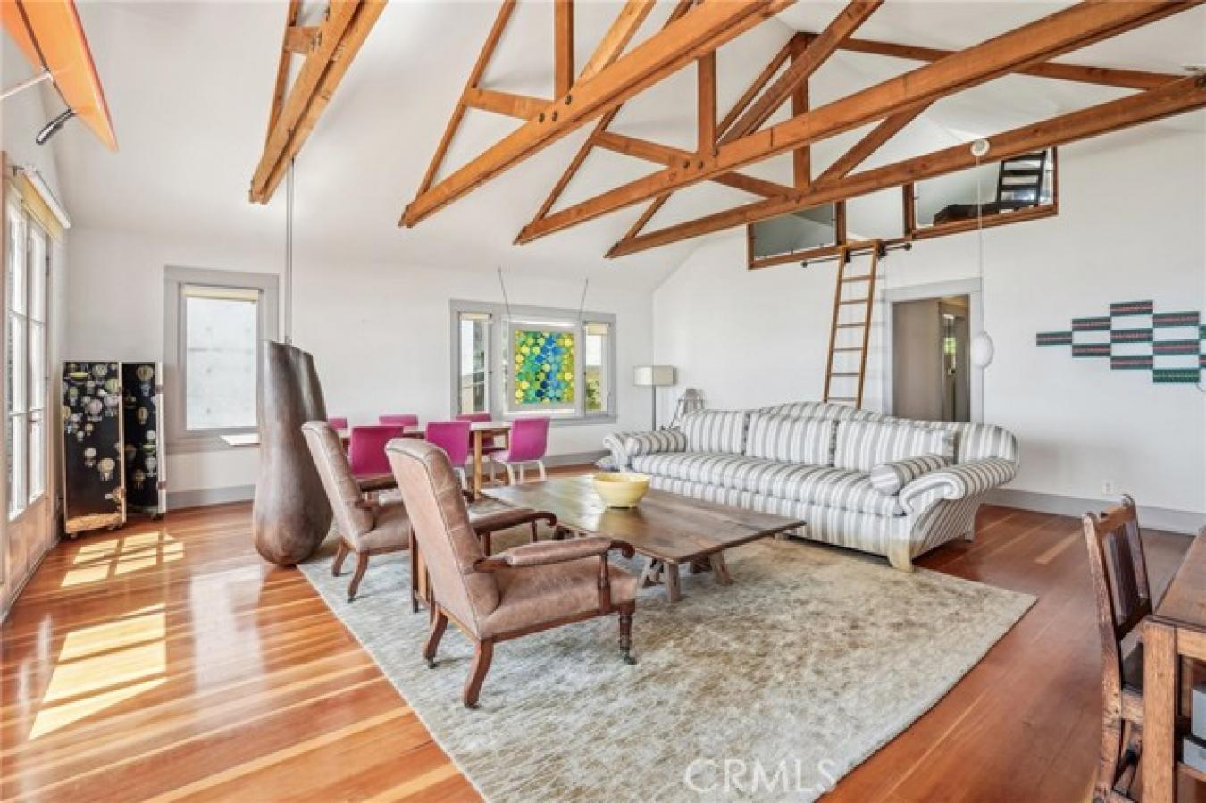 property-image-15
