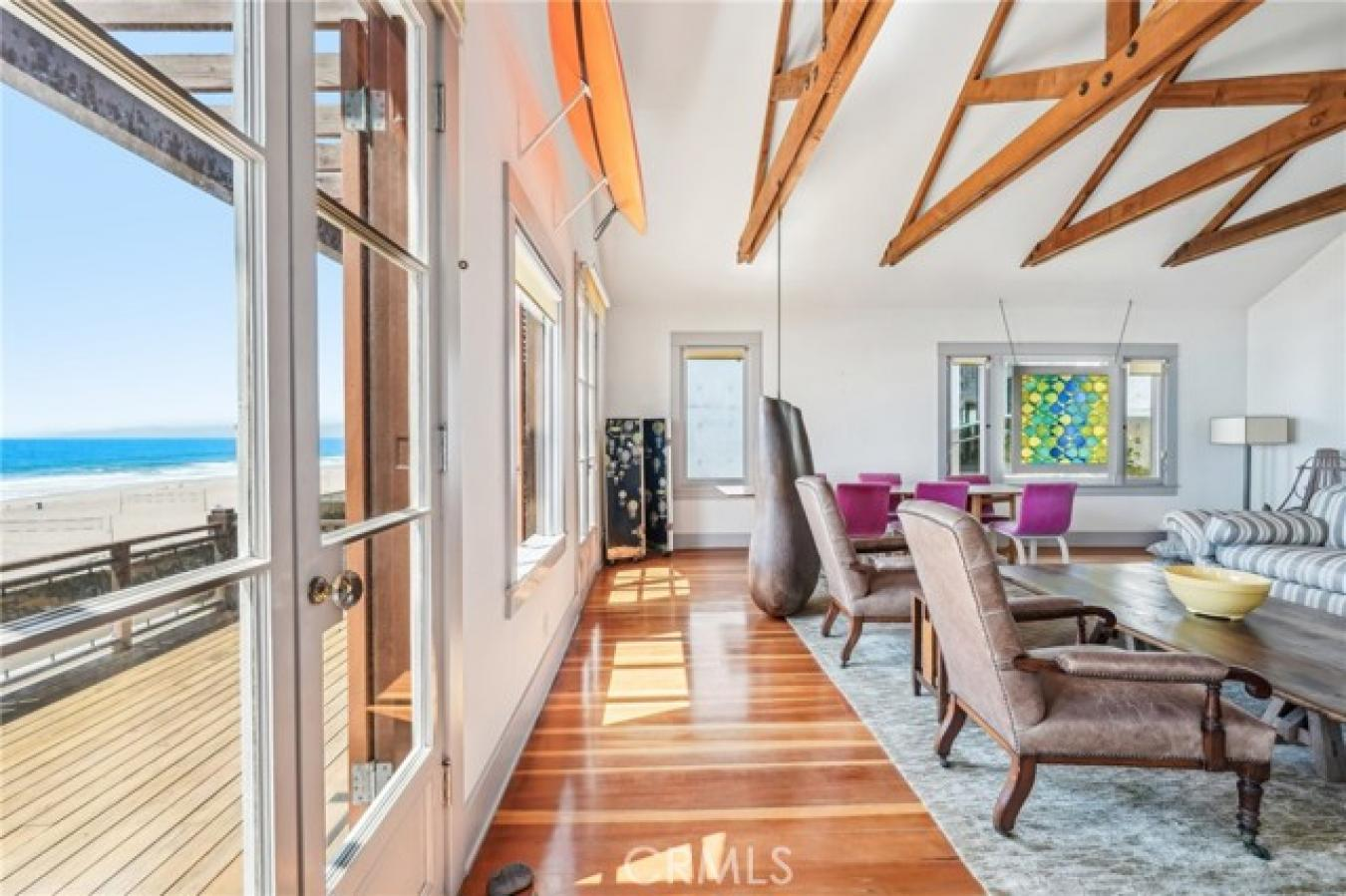 property-image-16