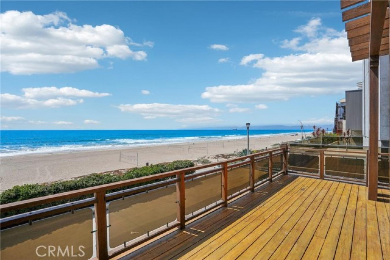 property-image-19