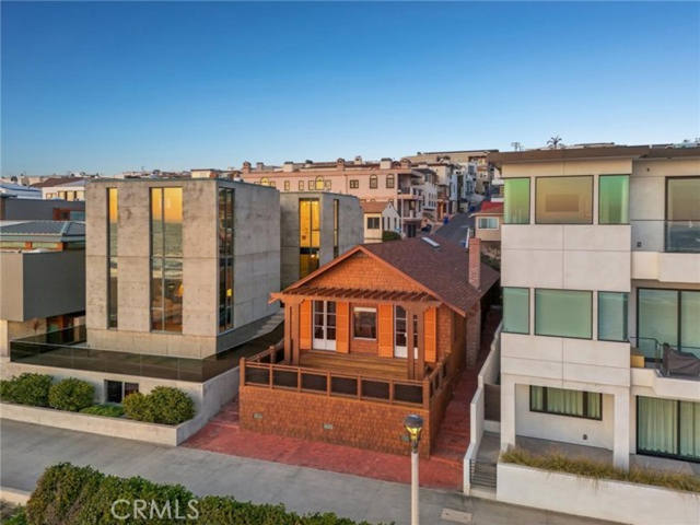 property-image-2