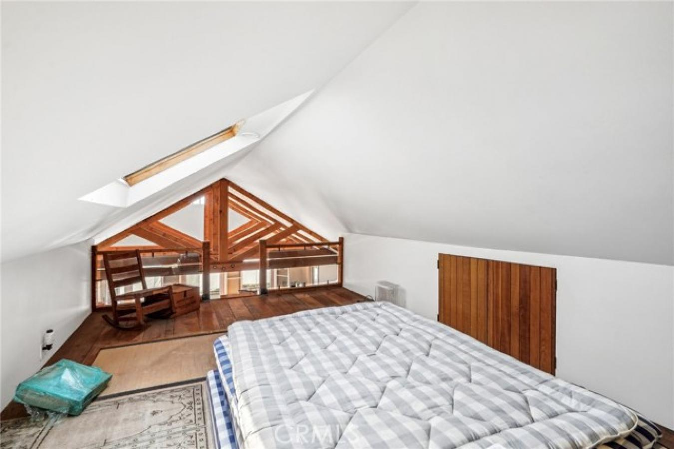 property-image-22