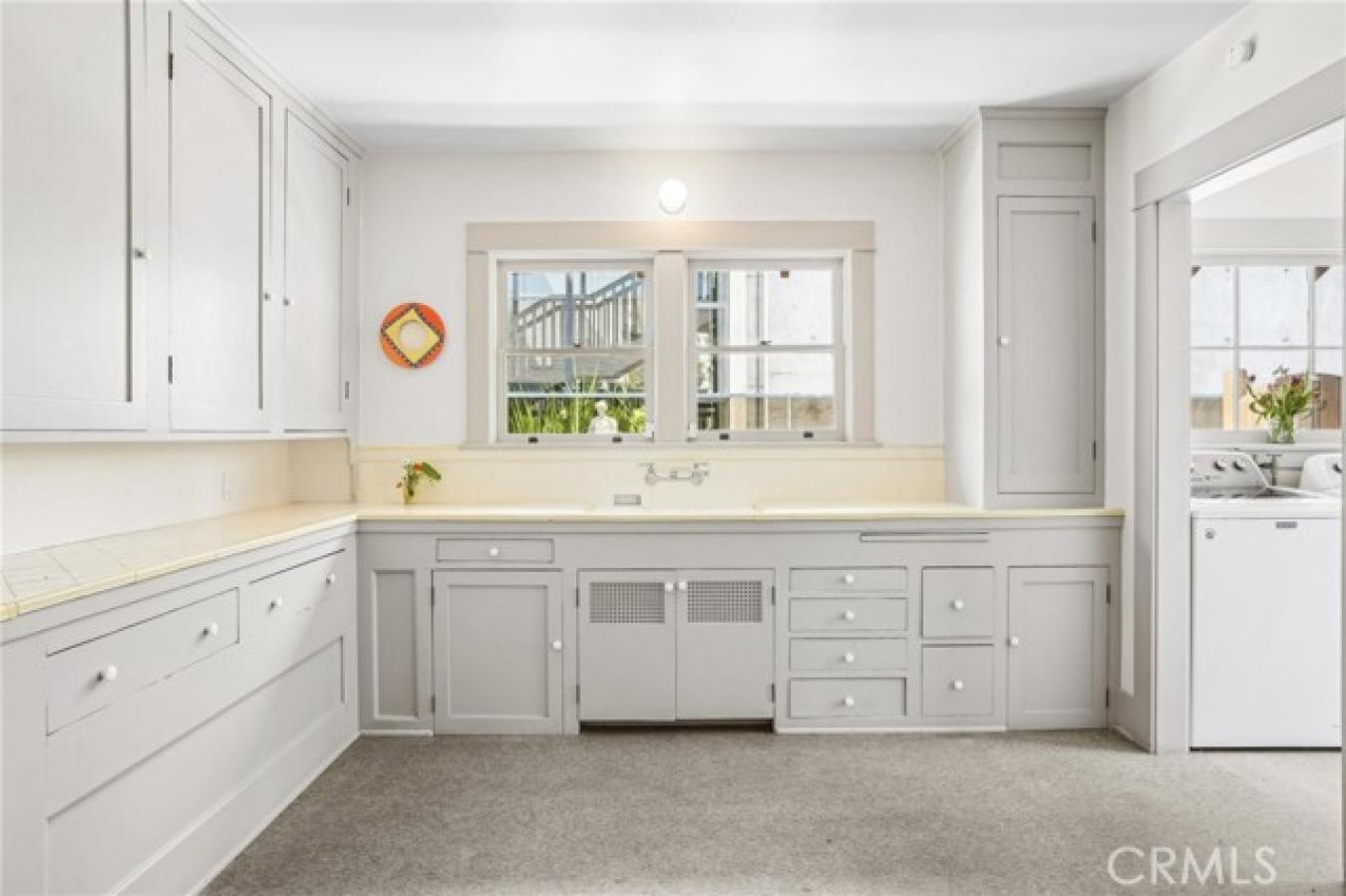 property-image-23