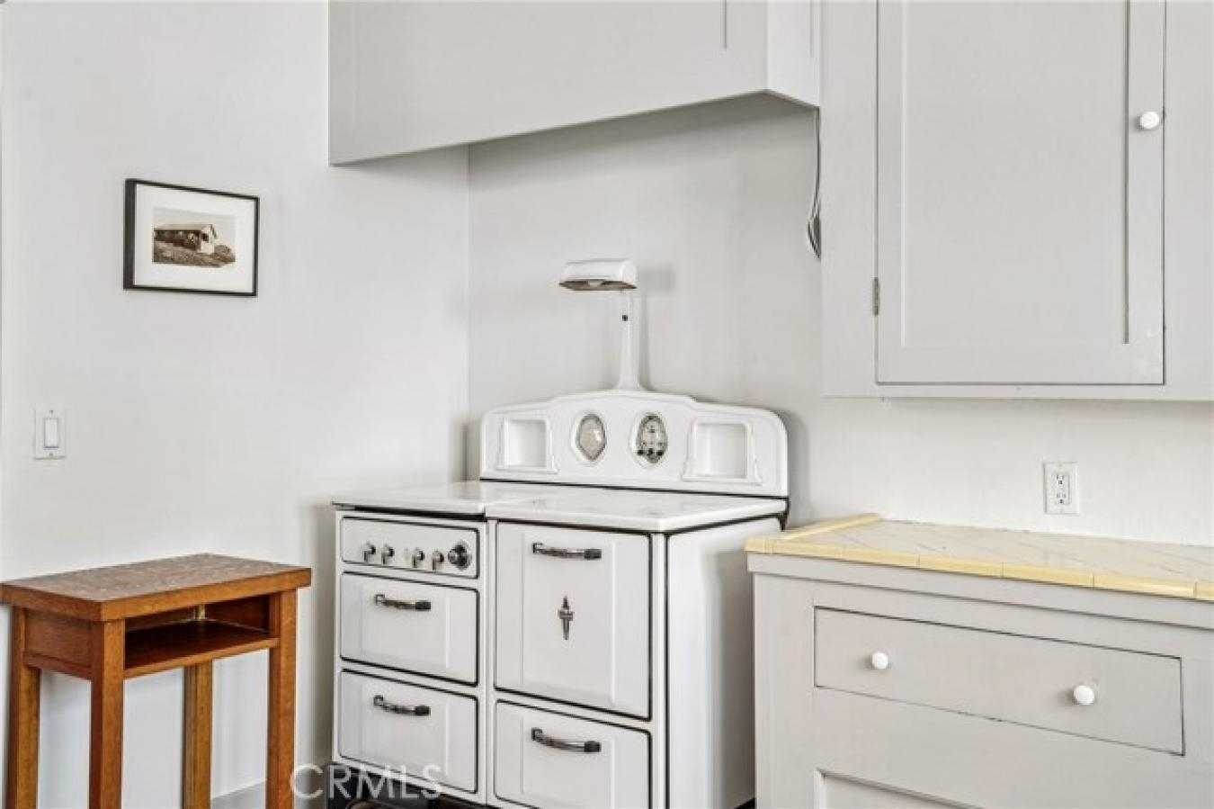 property-image-25