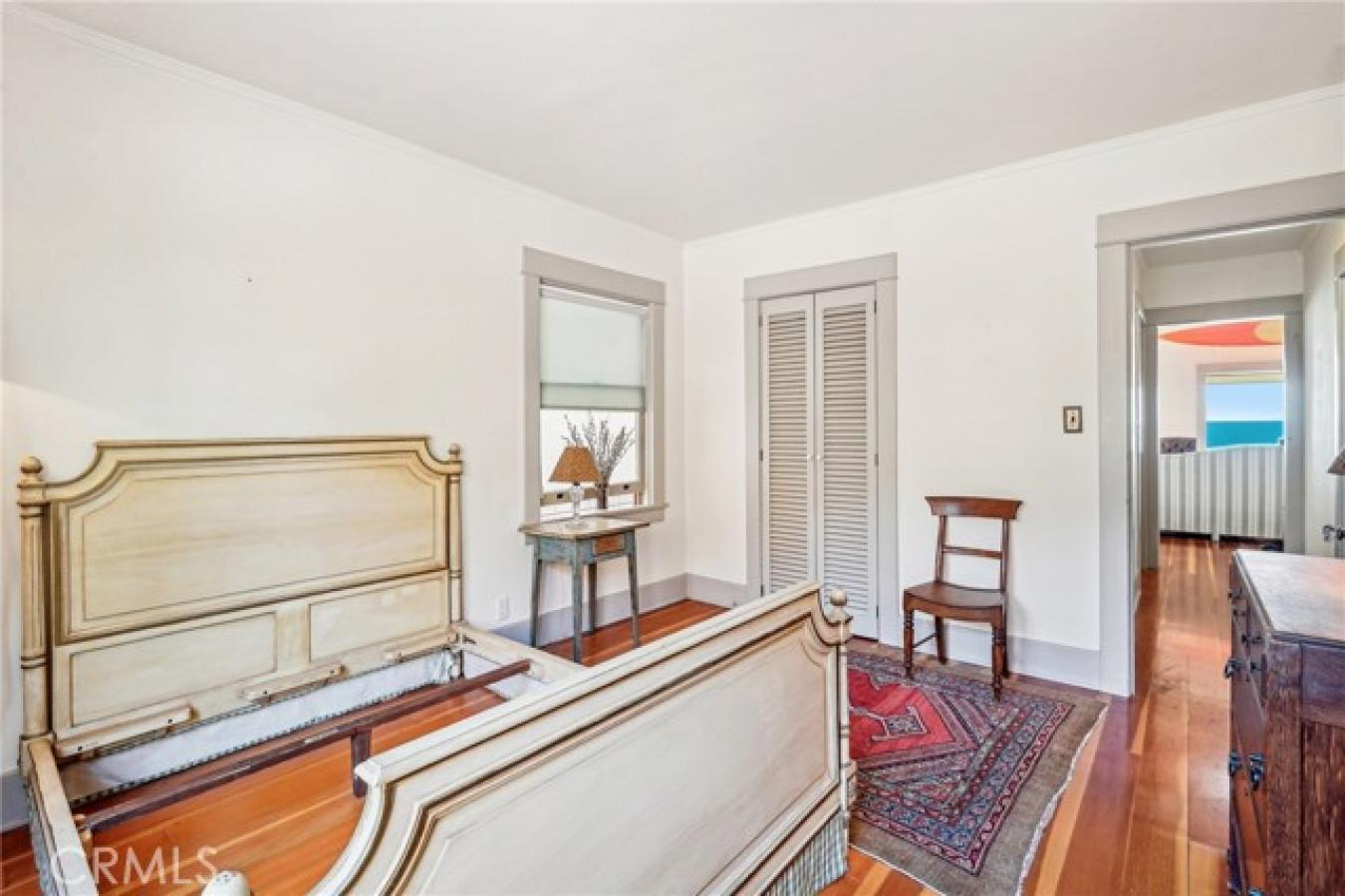 property-image-32