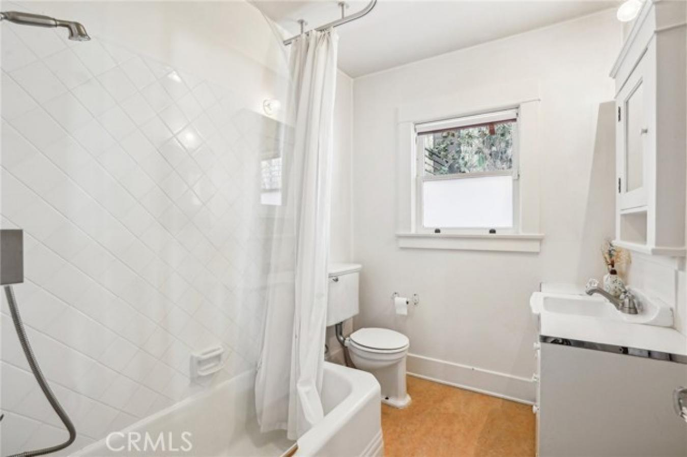 property-image-34