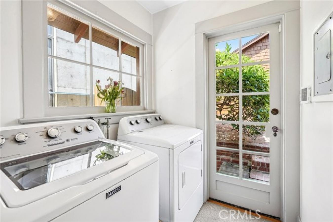 property-image-35