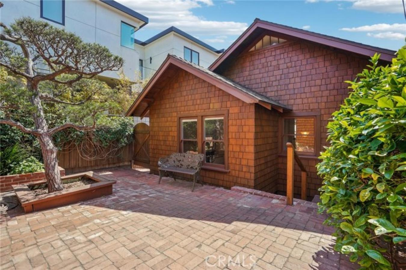 property-image-4