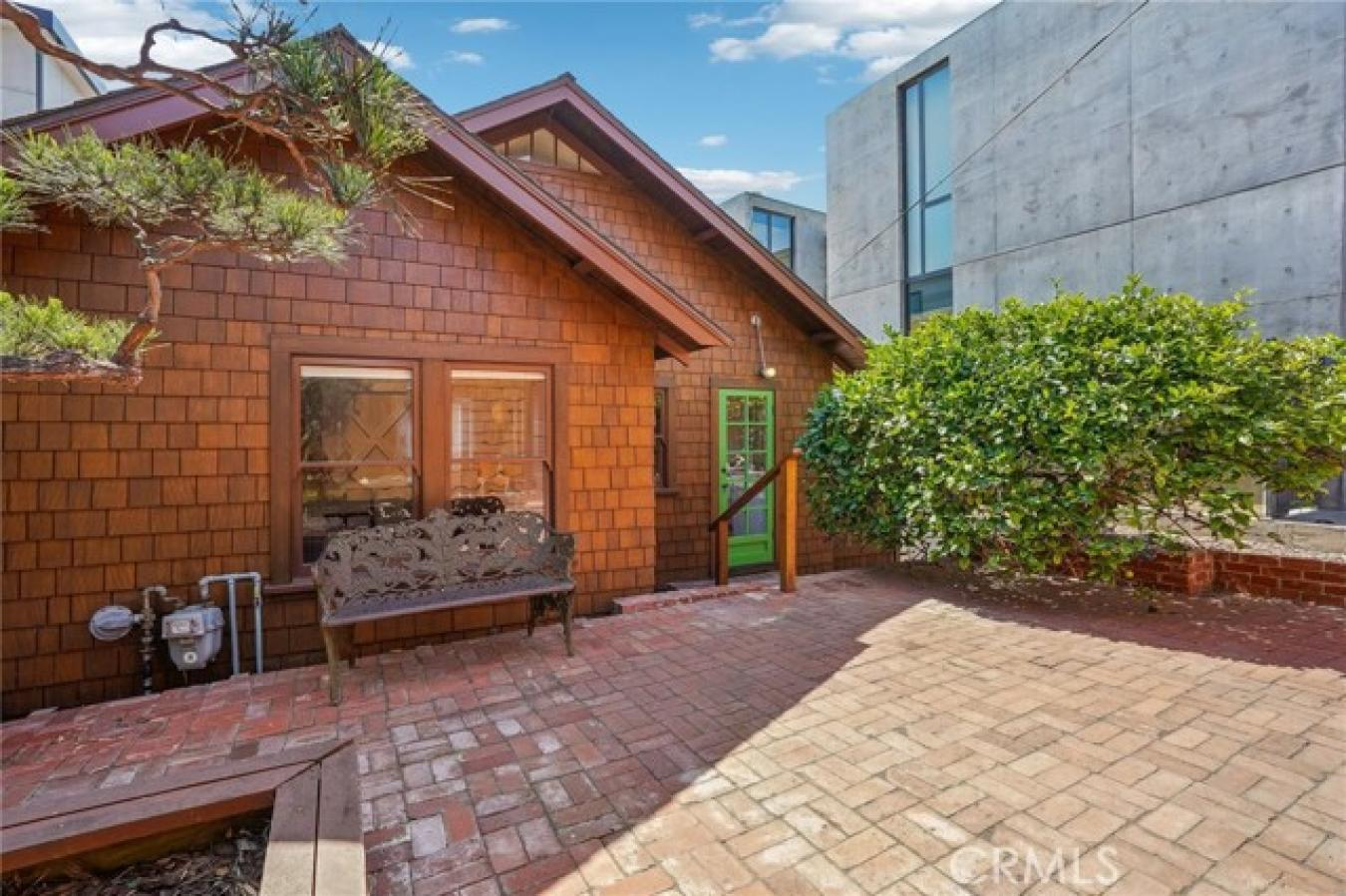 property-image-5
