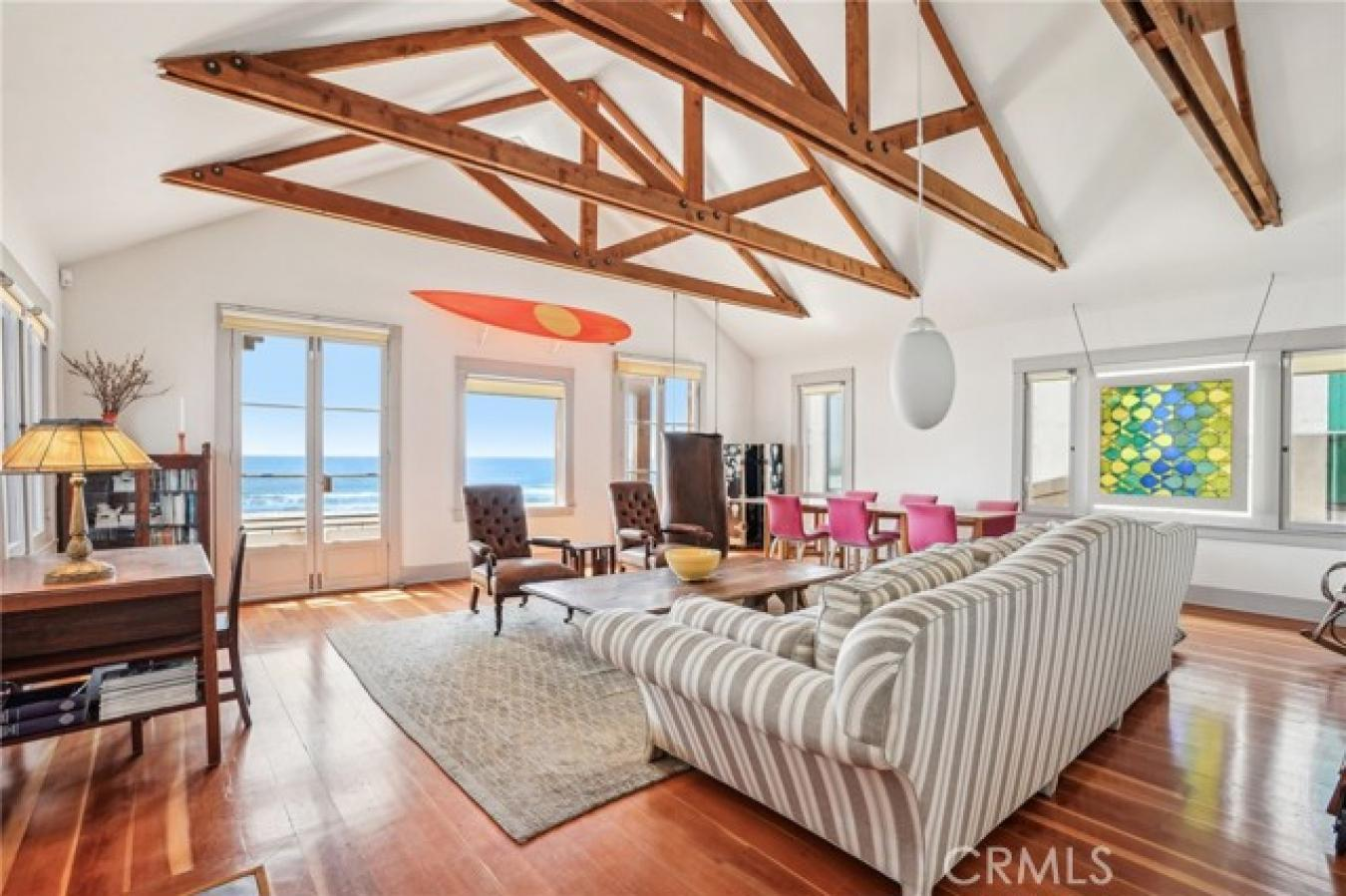 property-image-6