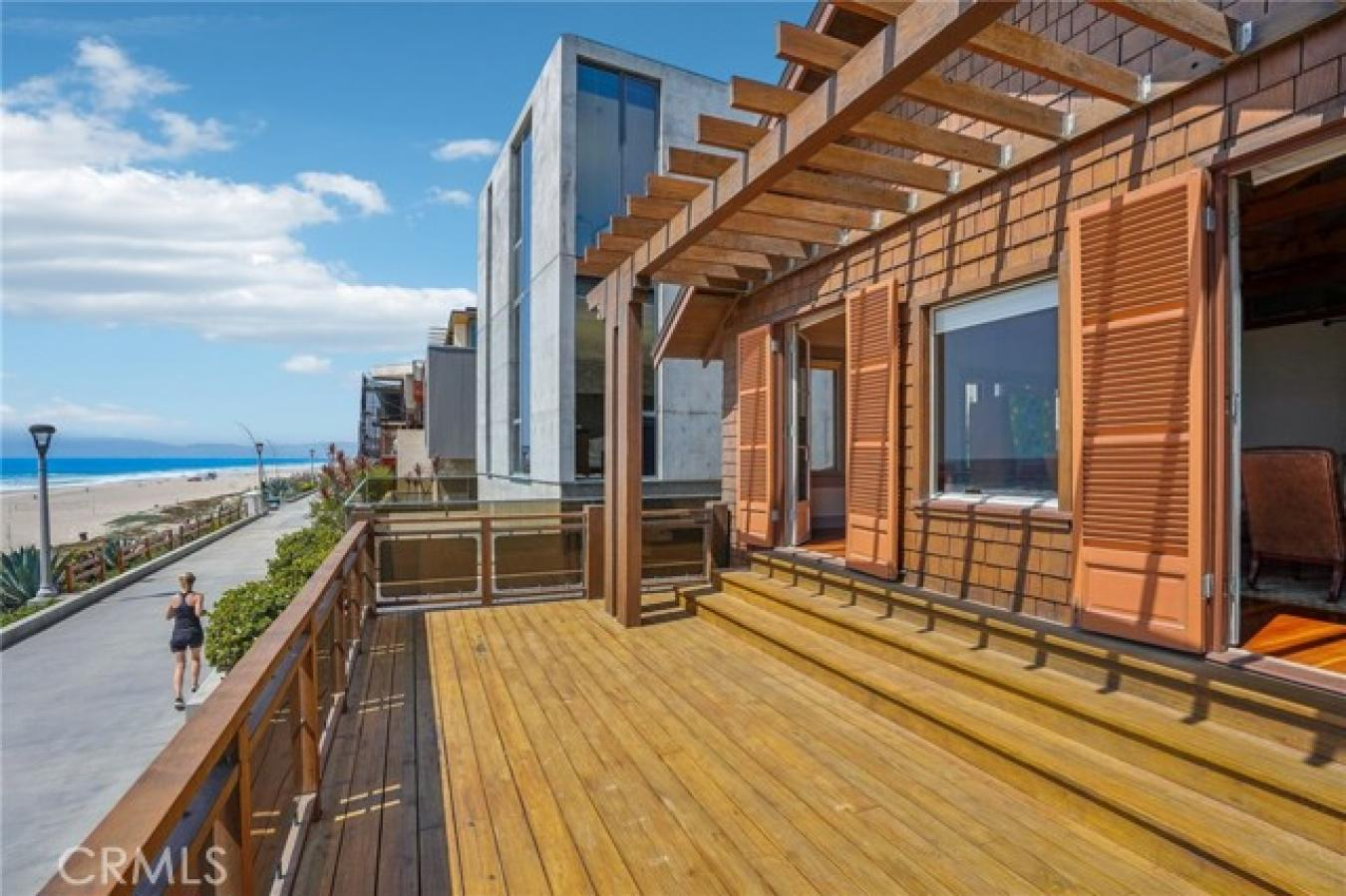 property-image-7