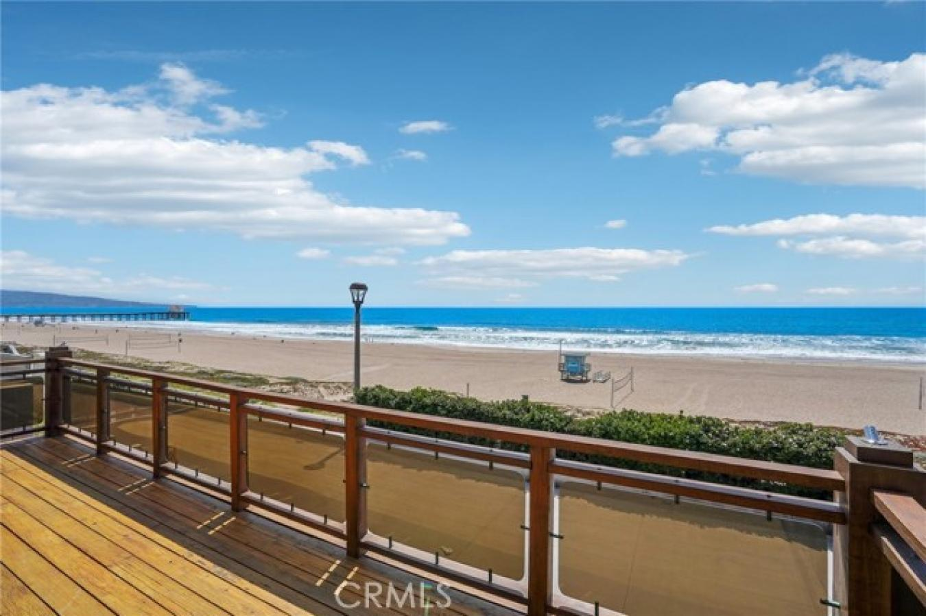 property-image-8