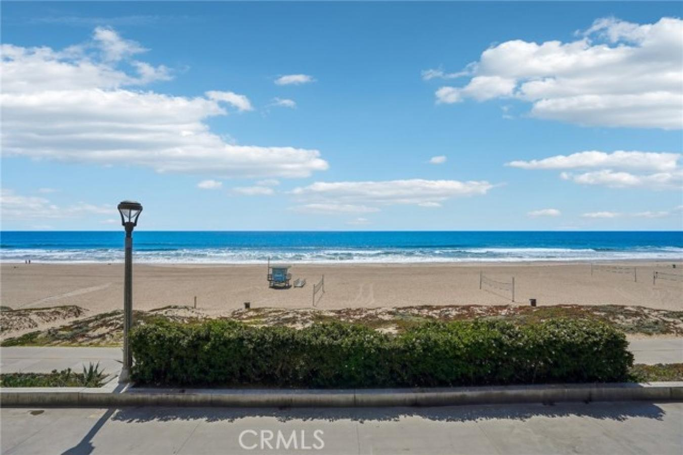 property-image-9