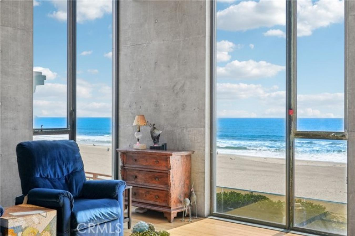 property-image-10