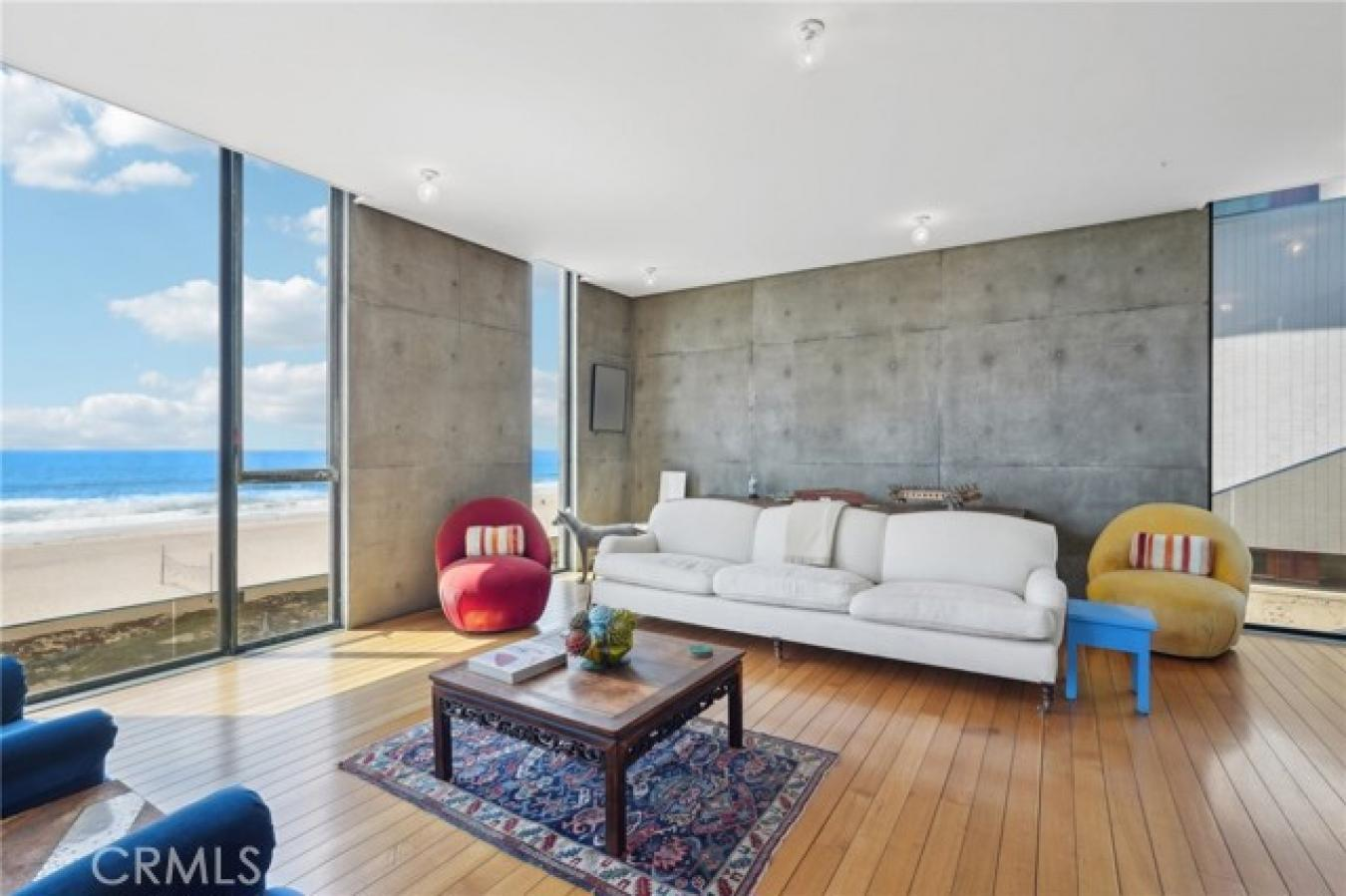 property-image-11