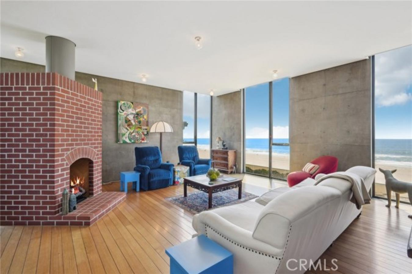 property-image-13