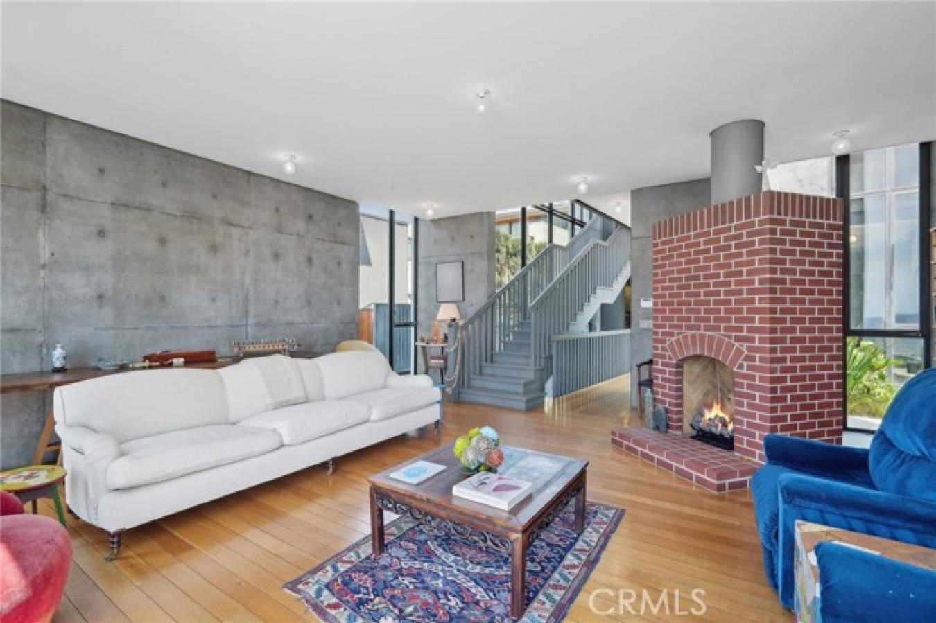 property-image-14