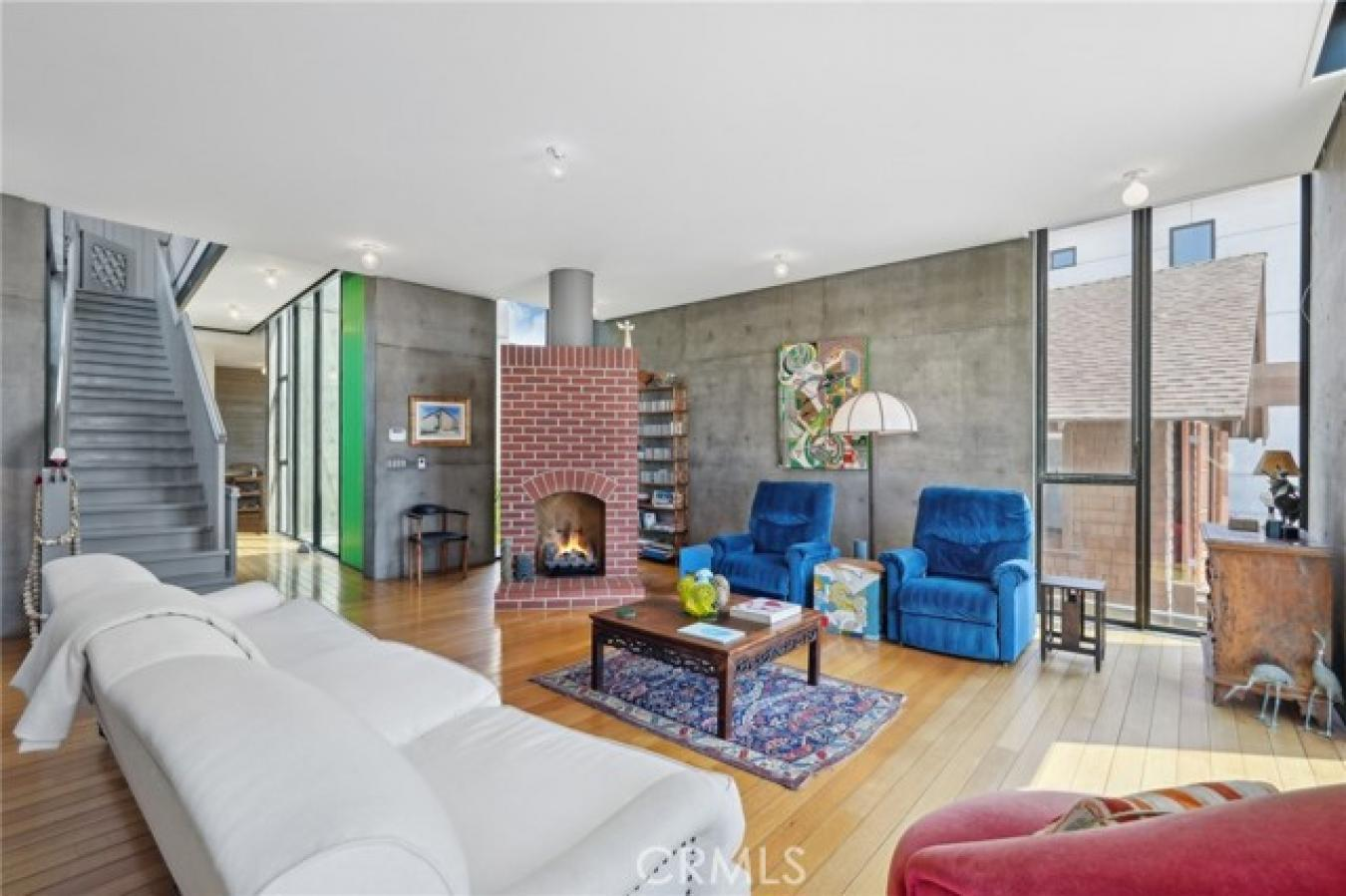 property-image-15