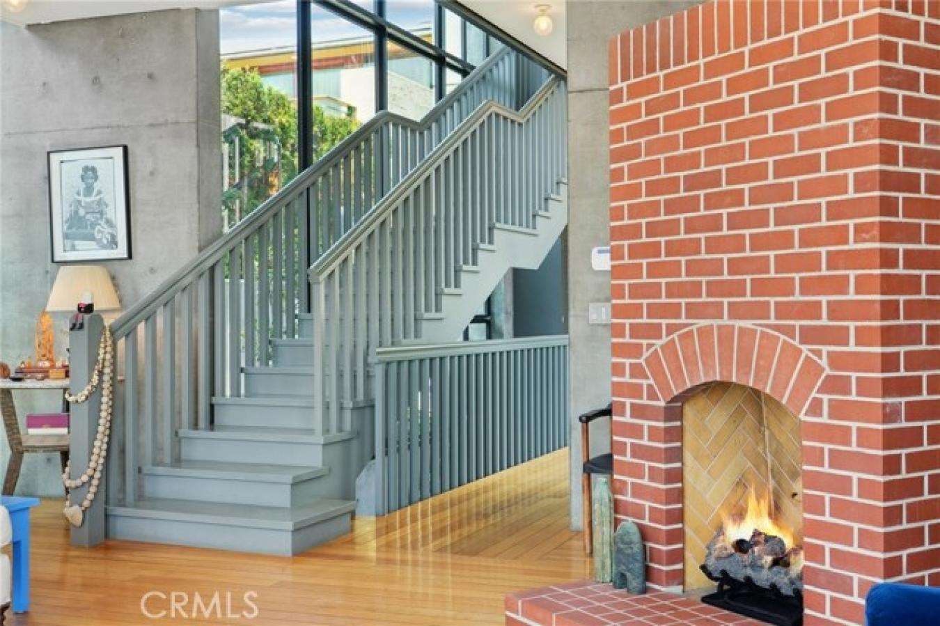 property-image-16