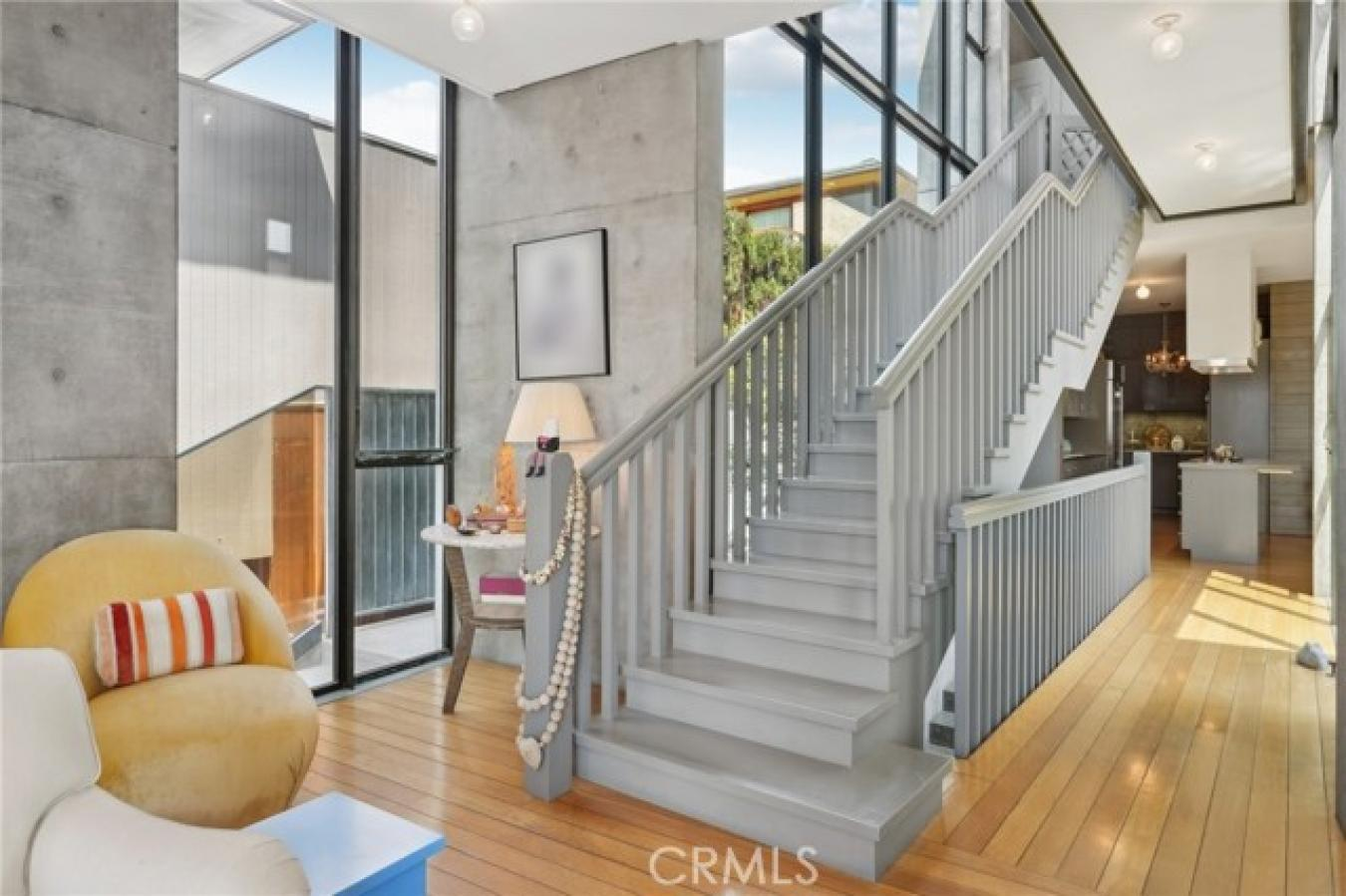 property-image-17