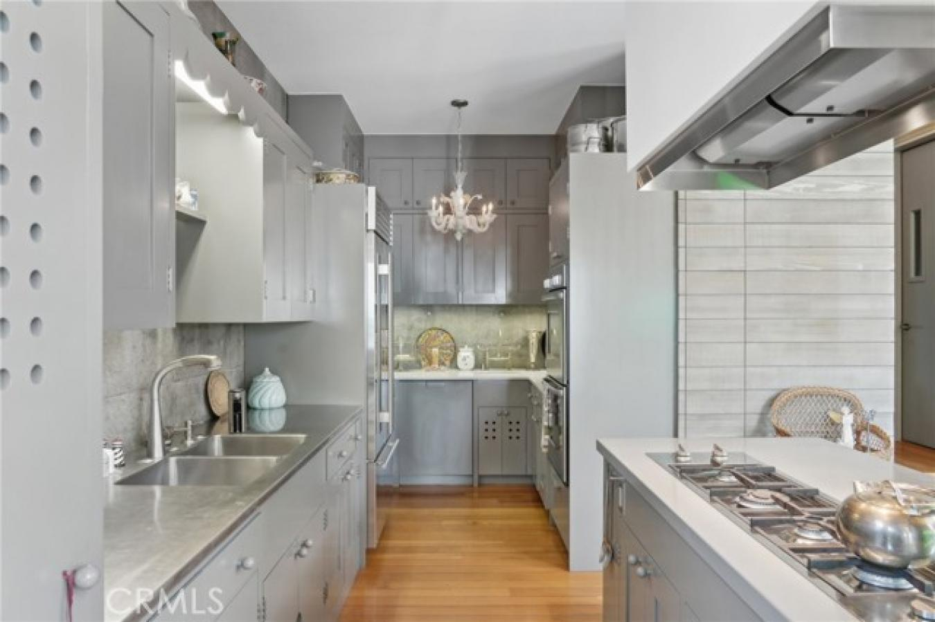 property-image-19