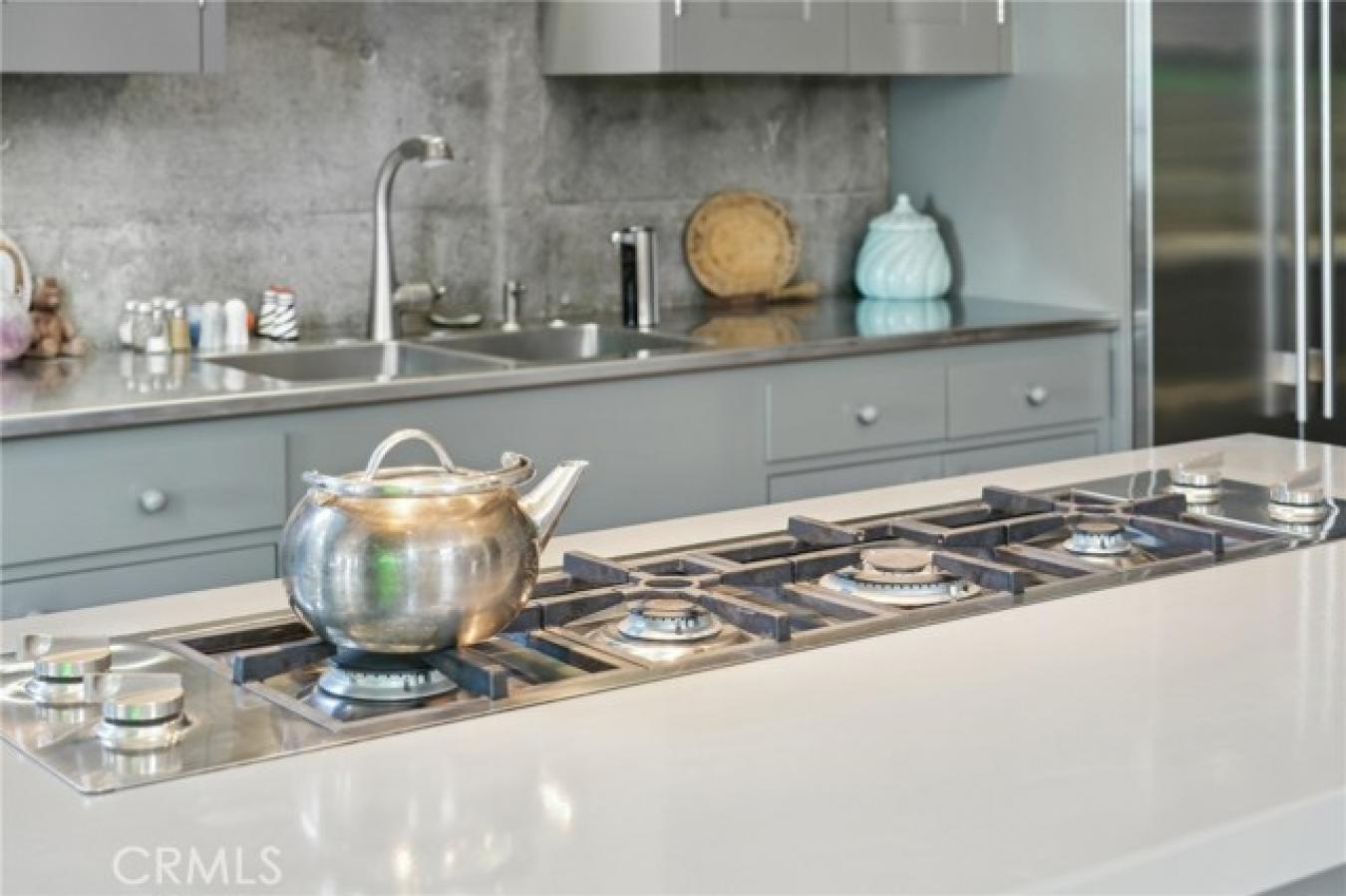 property-image-23