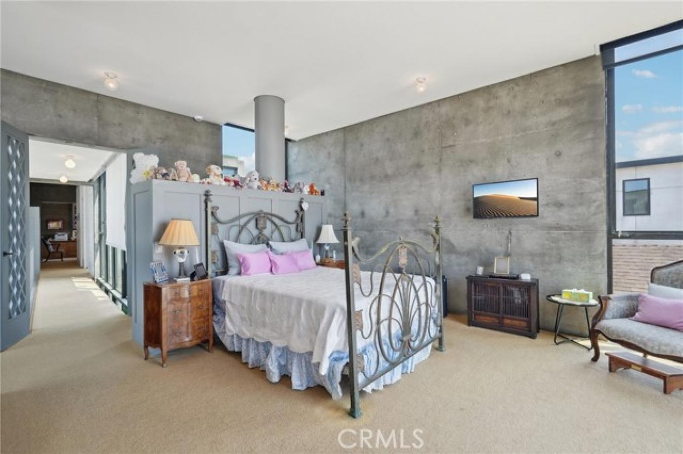 property-image-32