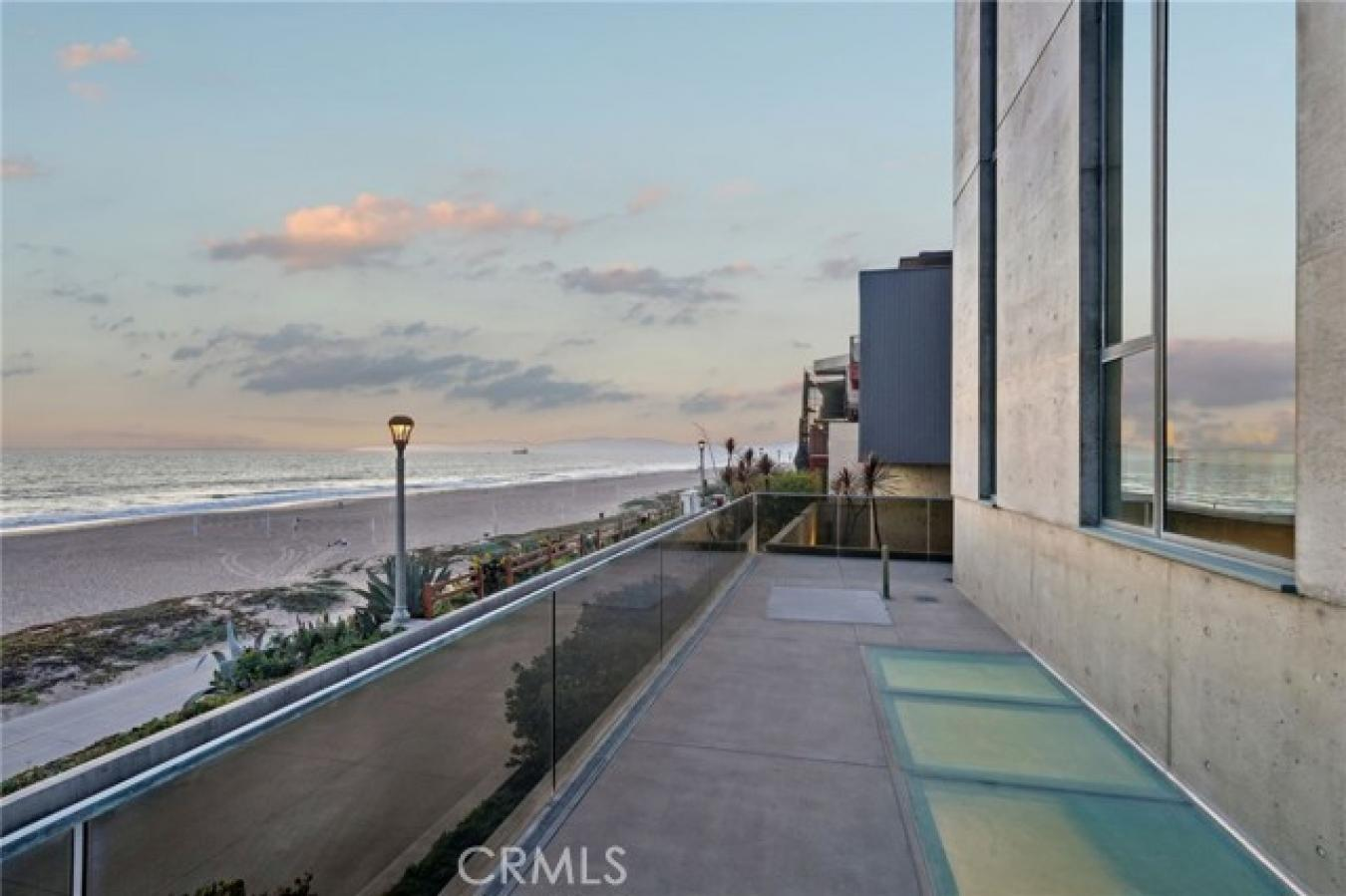 property-image-6