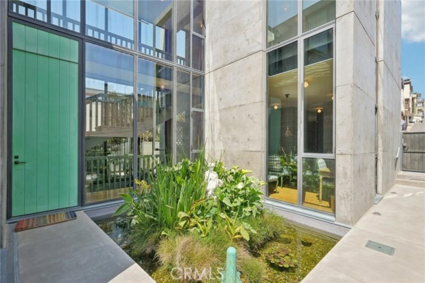 property-image-7