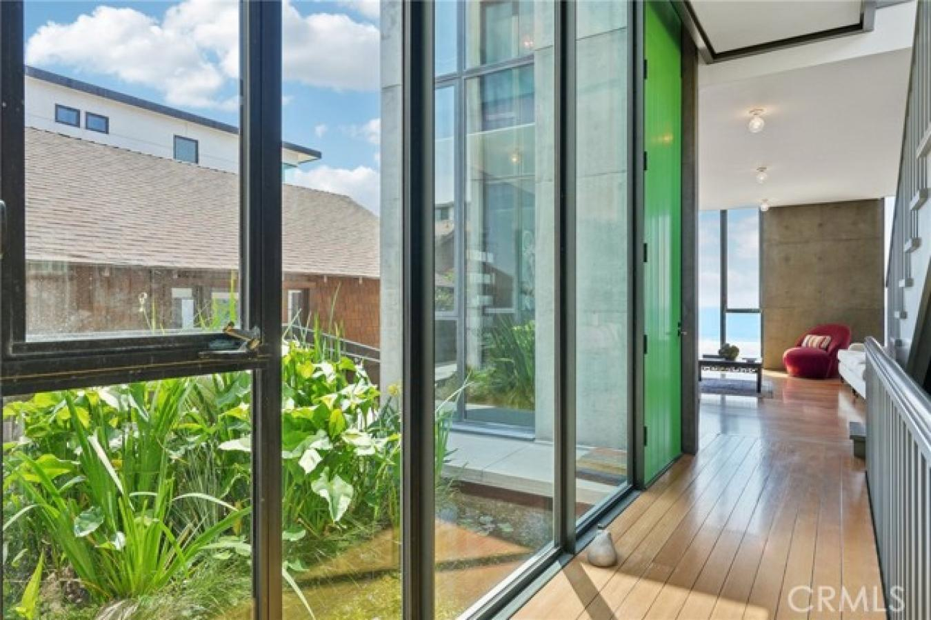 property-image-8