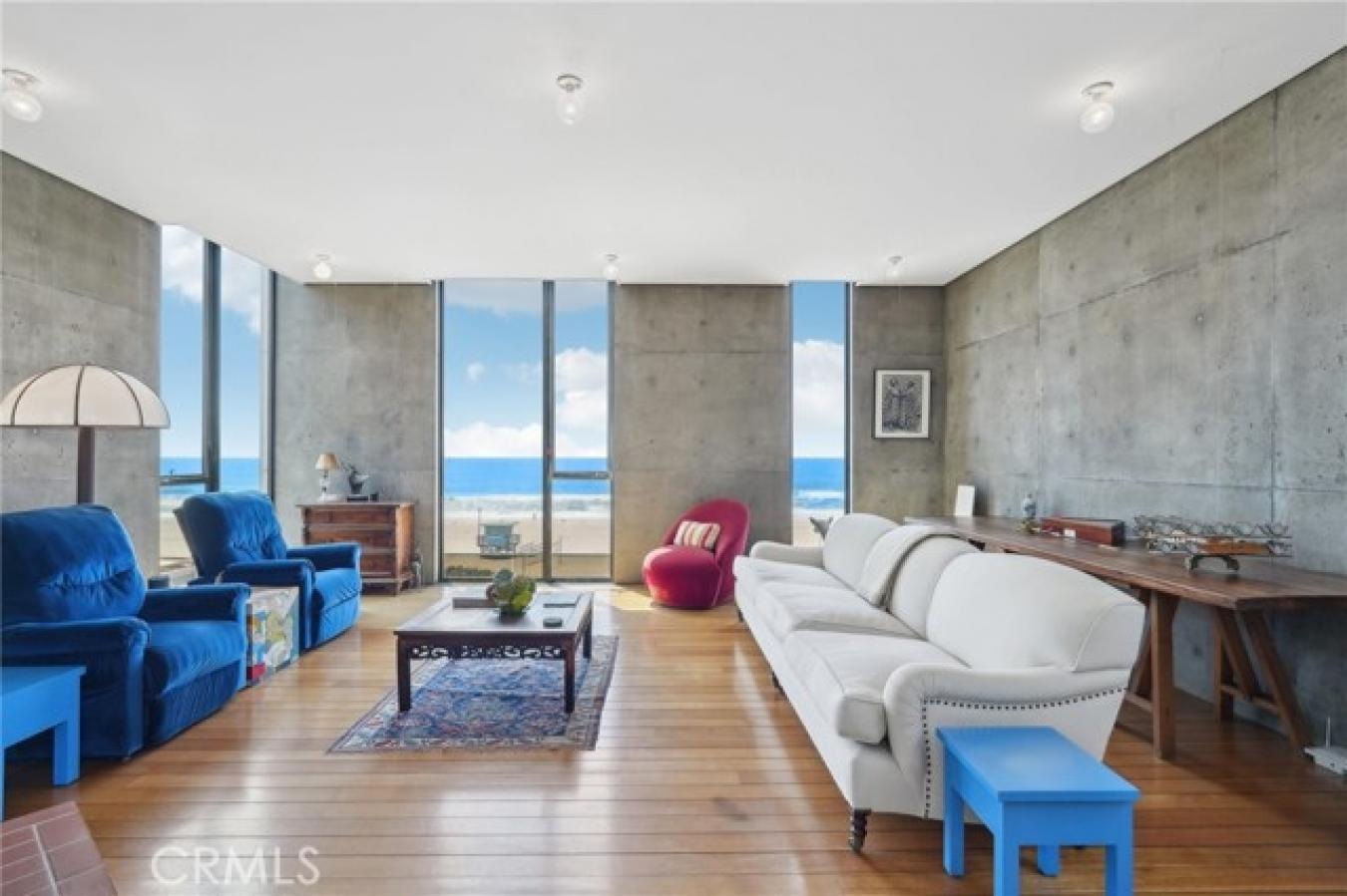 property-image-9