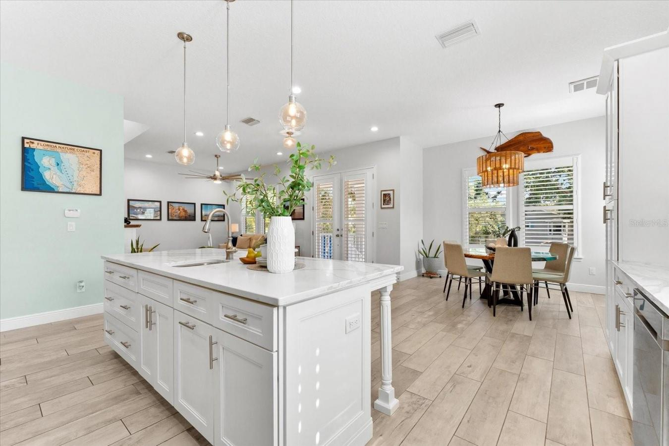 property-image-10
