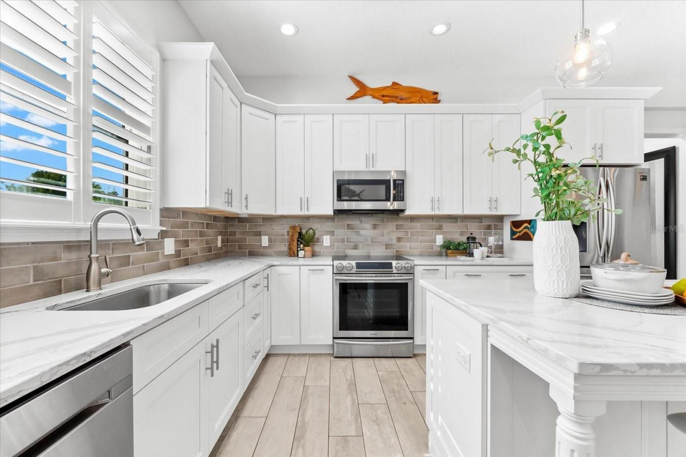 property-image-11