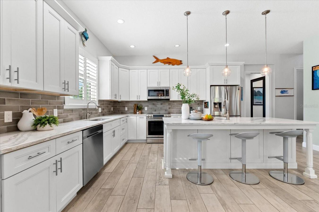 property-image-12