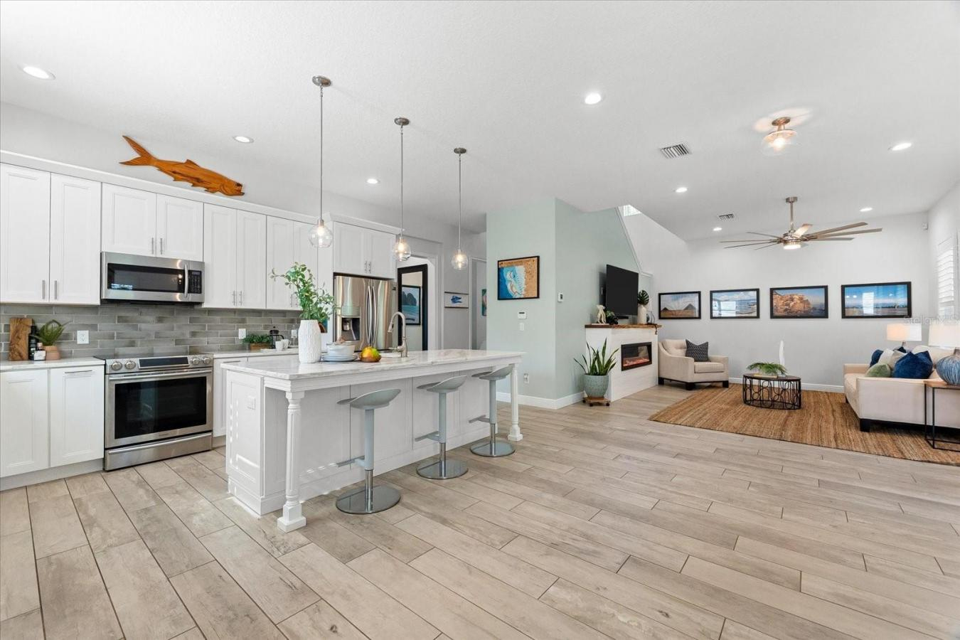 property-image-13