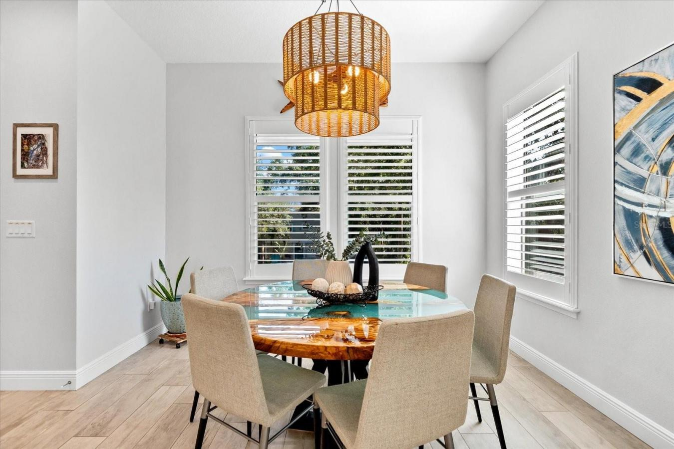property-image-15