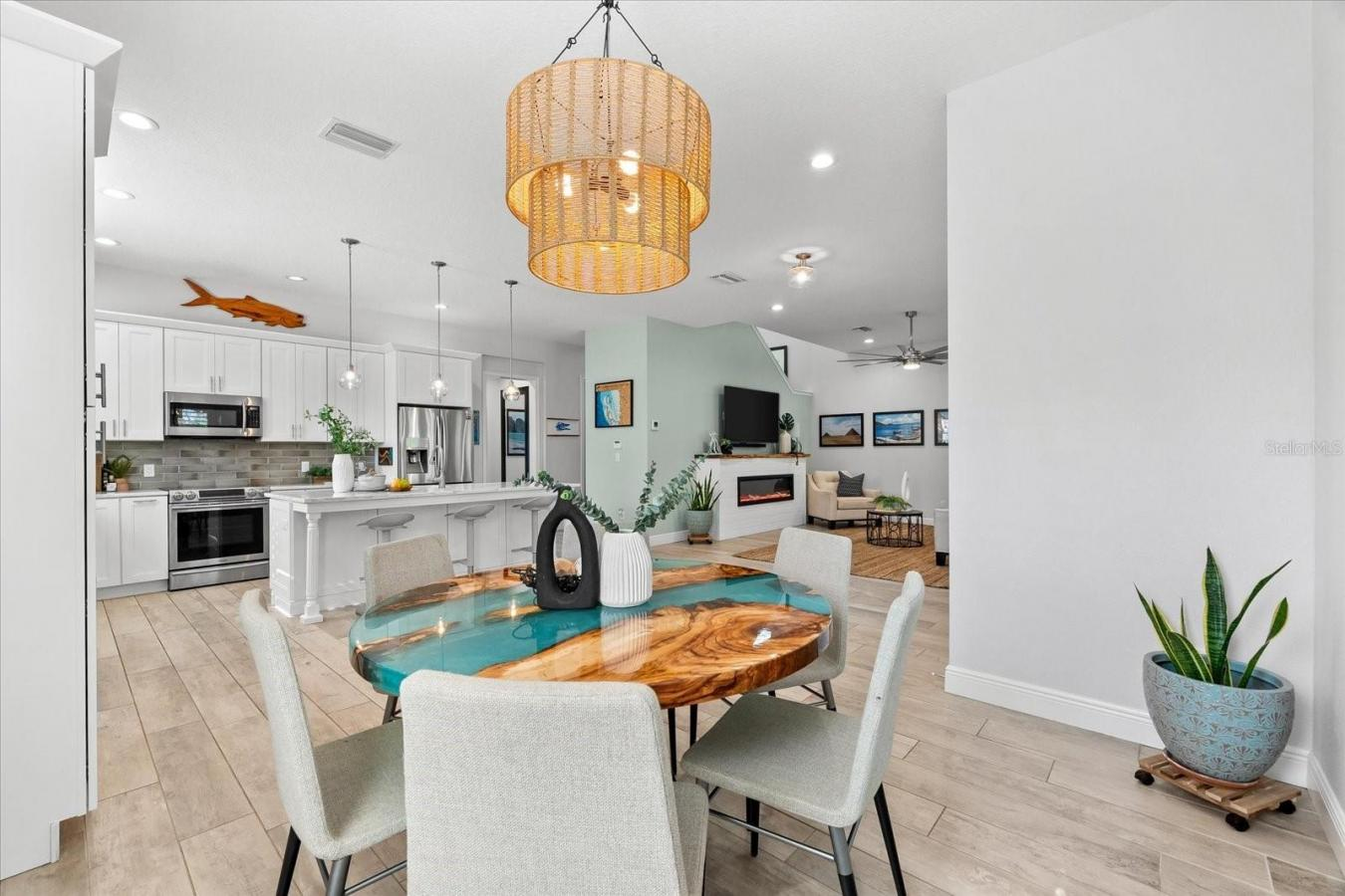 property-image-16