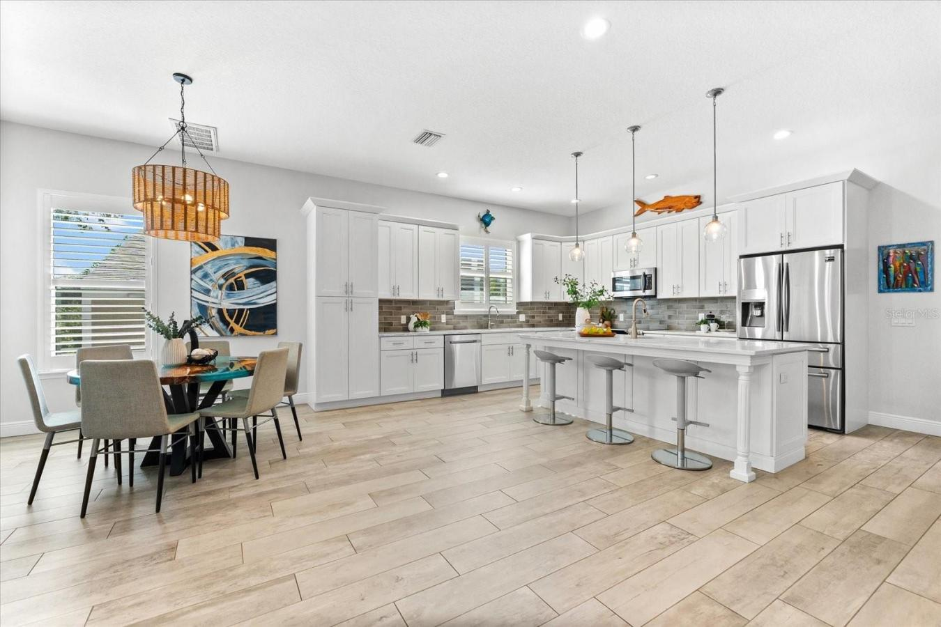 property-image-17