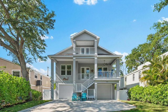 property-image-2