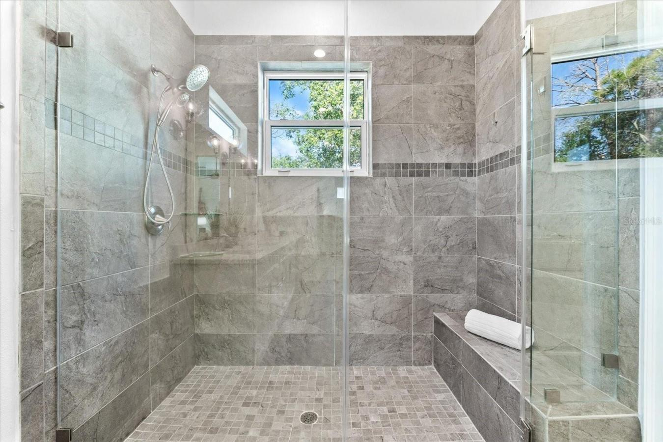 property-image-31