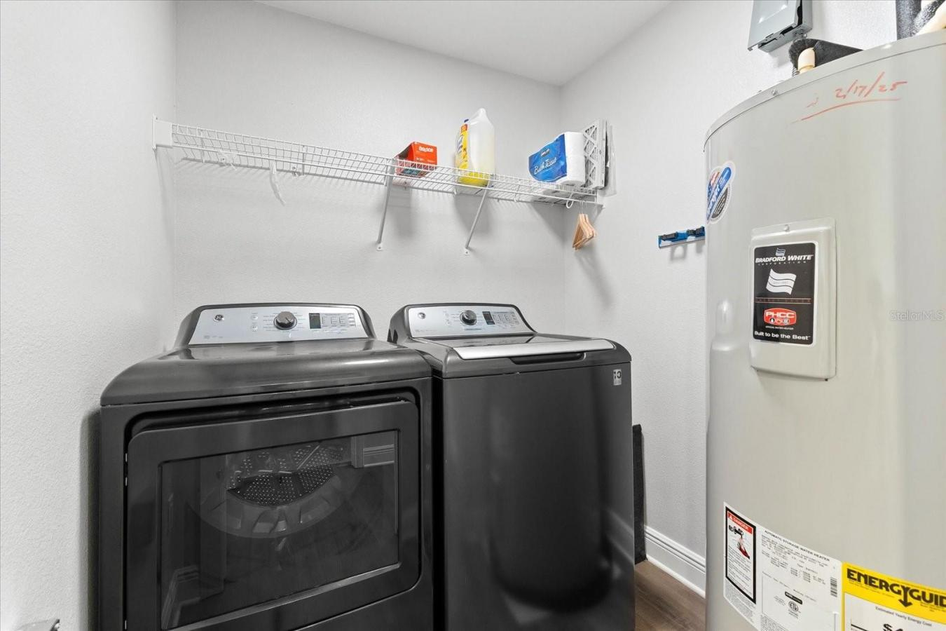 property-image-36